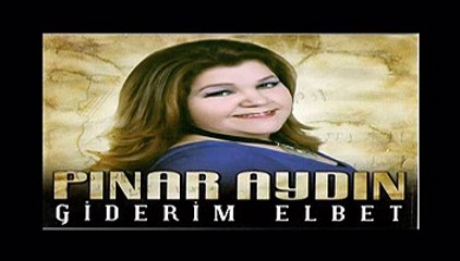 Pınar Aydın - Sırtımdan Vurdu