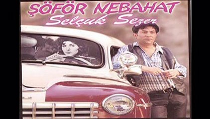 Selçuk Sezer - Bağa Girdim Bağ Budanmış