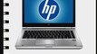 HP EliteBook 8460p XU060UT 14 LED Notebook - Core i7 i7-2620M 2.7GHz