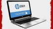 HP Envy - 17t Touch (4th Gen Intel Core i7-4510U Processor 4GB NVIDIA GeForce GTX 850M Full