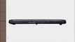Custom MSI GS70 Stealth Pro-099-2x256GB 17.3 Thin Gaming Notebook / Upgraded 2x 256GB mSATA
