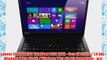 Lenovo 20AX0001US ThinkPad S431 20AX - Core i5 3337U / 1.8 GHz - Windows 8 Pro 64-bit / Windows