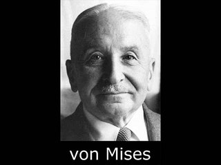 A Critique of the Austrian School of Economics