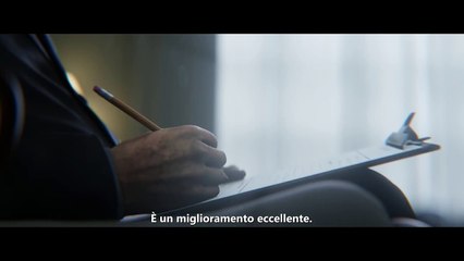 Rise Of The Tomb Raider - E3 Preview Trailer