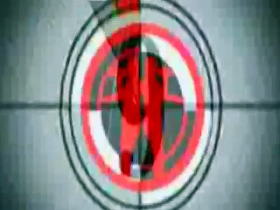 Qué son las Relaciones Públicas