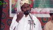 Hafiz Mohammad Irfan Saleem Chishti Reciting Naat At Mehfil Shamma Risalat (2)