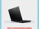 Lenovo 23554M2 ThinkPad T430s 14 Inch HD  (Intel i5-3320M 8GB RAM 180GB SSD Windows 8 Pro 64)