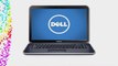 Dell Inspiron 15Z Intel Core i5 1.8GHz 6GB 500GB 32GB SSD DVD 15.6 W8 (Silver)