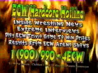 And They're Young and Alive. Driving in your Car