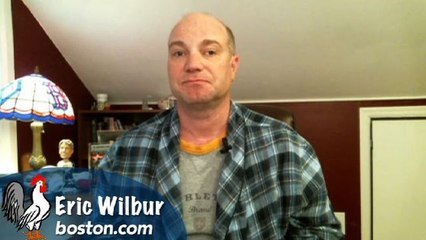 Wake Up: Sox End May in Epic Fashion