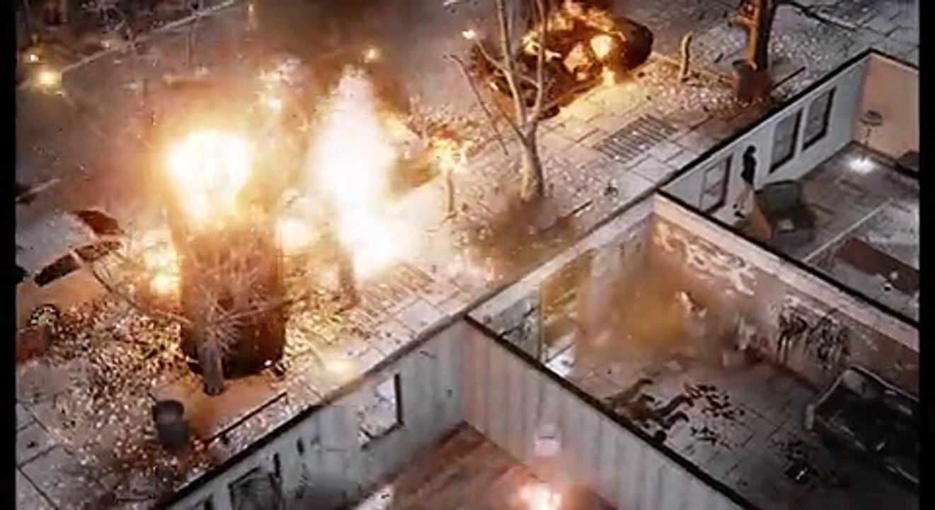 Hatred Full Game Activation Crack (Codex)