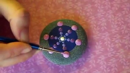 Elspeth McLean (auteur Elspeth McLean)