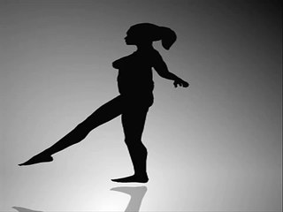 Ninna Nanna di Brahms...Carillon