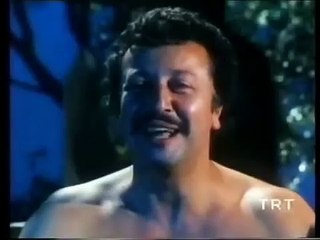Milli Piyango Reklamı Nostalji 1986...
