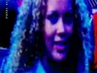 Josh Wink - Higher State of Consciousnes