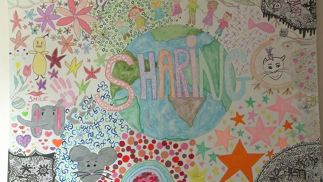 Anorexie, boulimie : présentation de la prise en charge des troubles des conduites alimentaires