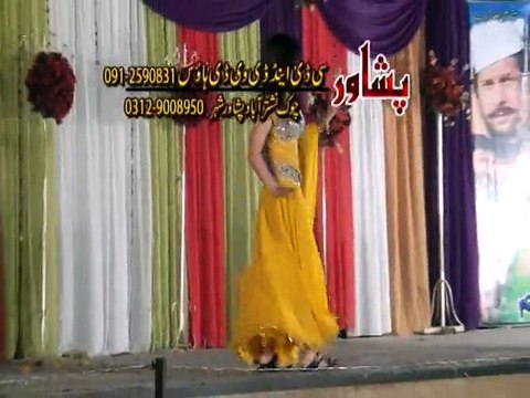Sitara Younas - Kamakla Yara Zaan La Pa Zora Banday Kar Goray, Sitara Younas