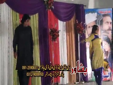 Humayoon Khan, Nazia Iqbal - Ma Pa Yarana Ke Baqidar Ka, Humayoon Khan, Nazia Iqbal