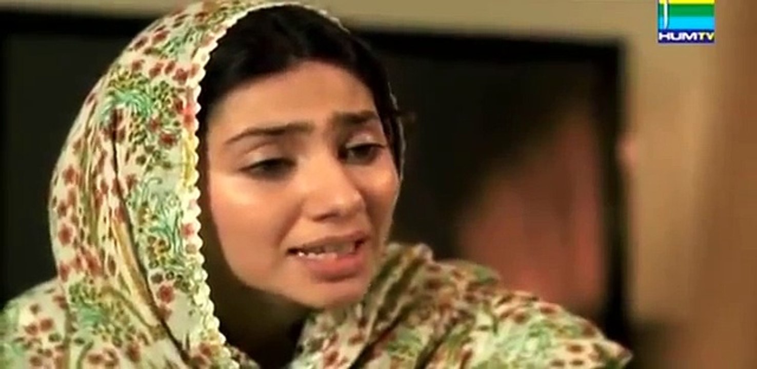 Humsafar Episode 3 of 23 HD