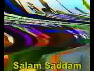 اغنية قاسم السلطان - فوت بيها وعلى الزلم خليها