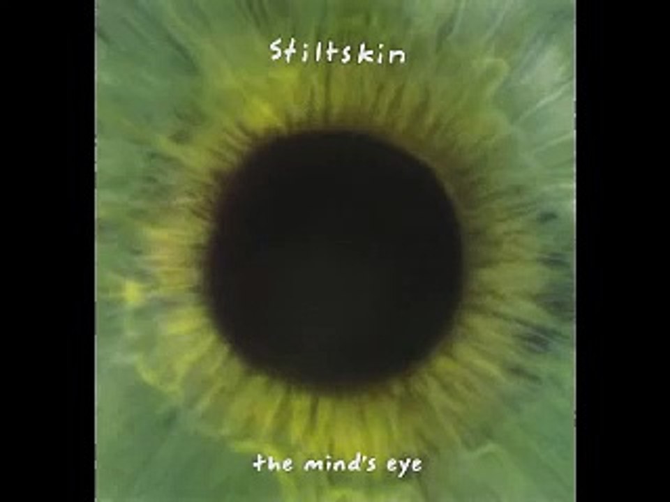 Stiltskin - Inside