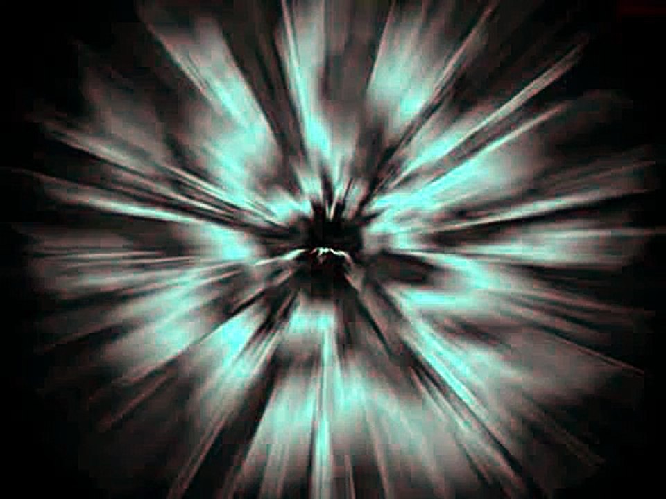 009 Sound System -  Dreamscape Long Edit