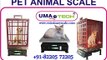 Dog Weighing Scales Manufacturers and Suppliers INDIA