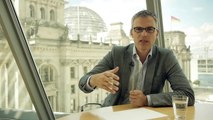 Finanzkrise in 5 Minuten, Teil 1 - Was ist eigentlich eine Finanzkrise?