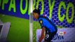 Ronaldinho vs Santos | Queretaro 3-0 Santos Laguna | Final Liga MX 31.05.2015