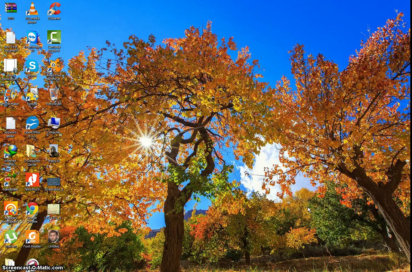 online jobs in Pakistan – Make Money Online Without Investment