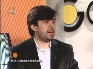 Poder adquisitivo del venezolano ha disminuido desde 2012