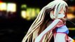 【IA】 SEE THE LIGHTS feat. IA / ASY【MMD-PV】