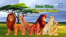 Finger Family Collection Animals Cartoons for Children | Finger Family Children Nursery Rh