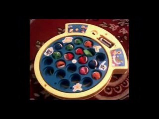 Lets take a trip towards your Childhood Great Video