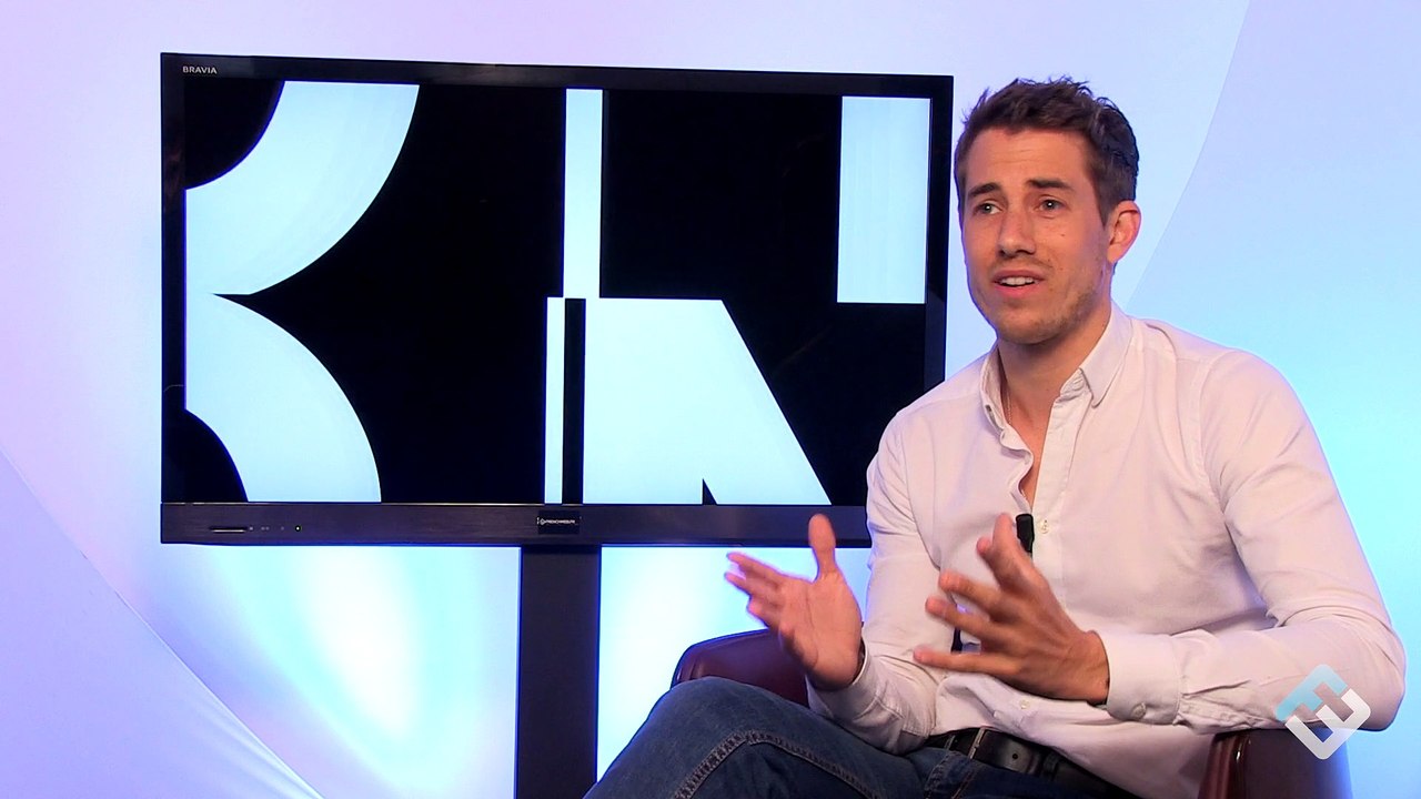 Proximis, la solution drive-to-store qui a sédu...