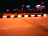 BALAP LIAR MOTOR LUCU - DRAG BIKE RACE INDONESIA