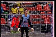 Colombia le gana a Canadá en II Mundial Femenino de Fútbol de Salón 2013