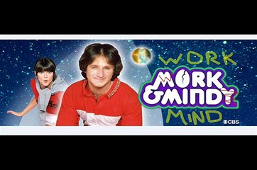 Muerte de Robin Williams y los mensajes illuminati en sus películas