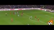 Yaya Touré vs Liverpool Home • Skills show (Individual Highlights) • 720p HD by FreddieComps