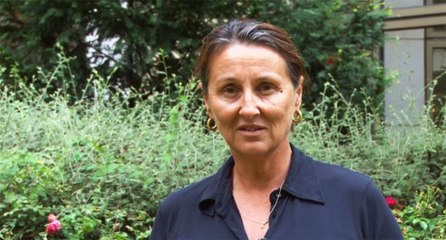 Ice Bucket Challenge : Doctissimo relève le défi !