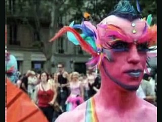 Bergoglio è Cattolico o apostata? 2/2