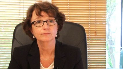 Origine et symptômes du rhume de bébé