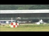 Farnborough International Airshow 2006