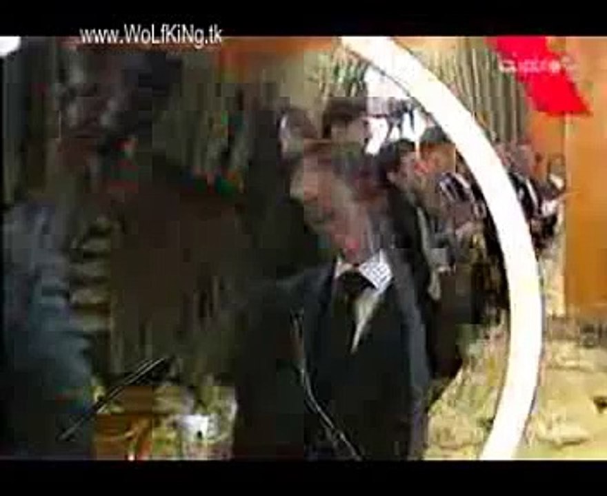 Aznar Borracho habla del vino, la DGT y mucho más