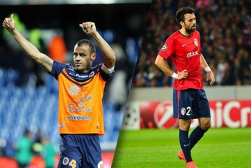 L1 - Quelles sont les plus grosses surprises du classement final ?