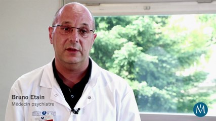 Dépister les maladies mentales
