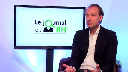 Anaplan veut permettre aux DRH de planifier en temps réel les effectifs