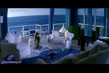 Watch Zara Sa (Jannat) in Stunning HD Quality 🎥