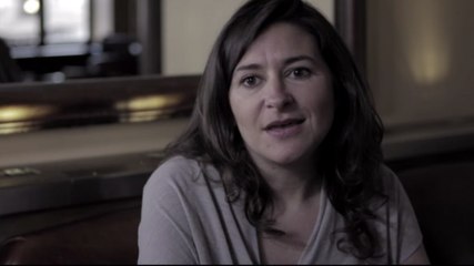 Nadége a donné son rein à son cousin Benjamin