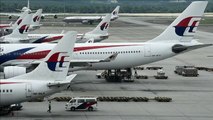 Malaysia Airlines vai demitir 6.000 funcionários